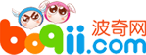 寵物狗寵物貓的家園 – 波奇寵物網(wǎng)